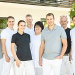 Team Zahntechnik Fruhwirth