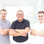 Team Zahntechnik Fruhwirth