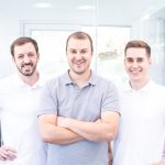 Team Zahntechnik Fruhwirth