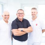 Team Zahntechnik Fruhwirth