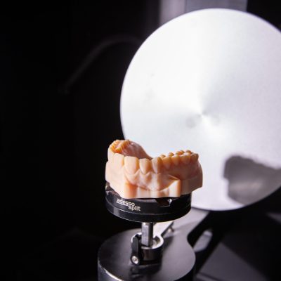 Labor Zahntechnik Fruhwirth