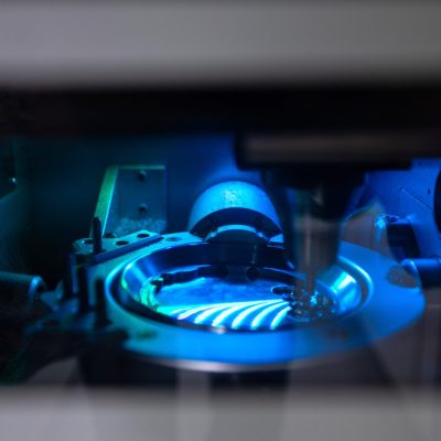 Labor Zahntechnik Fruhwirth